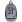 Jordan Παιδική τσάντα πλάτης Jersey Backpack